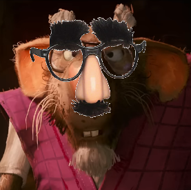 growchosplinter.png
