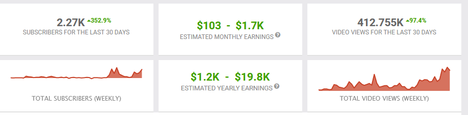 growth2.png