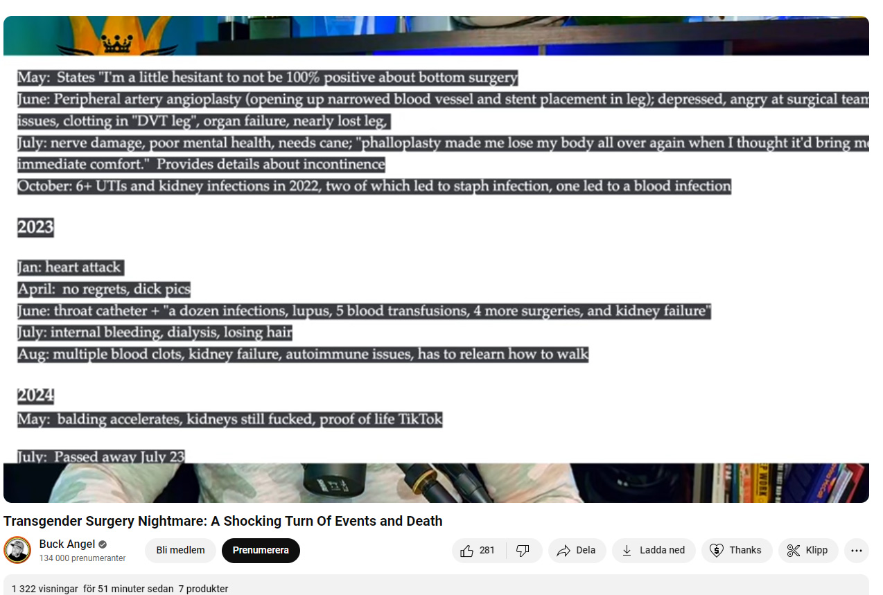 Gruffin_timeline.jpg