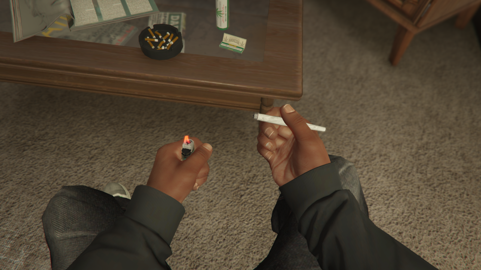 GTA5 2015-04-19 16-06-04-85.png