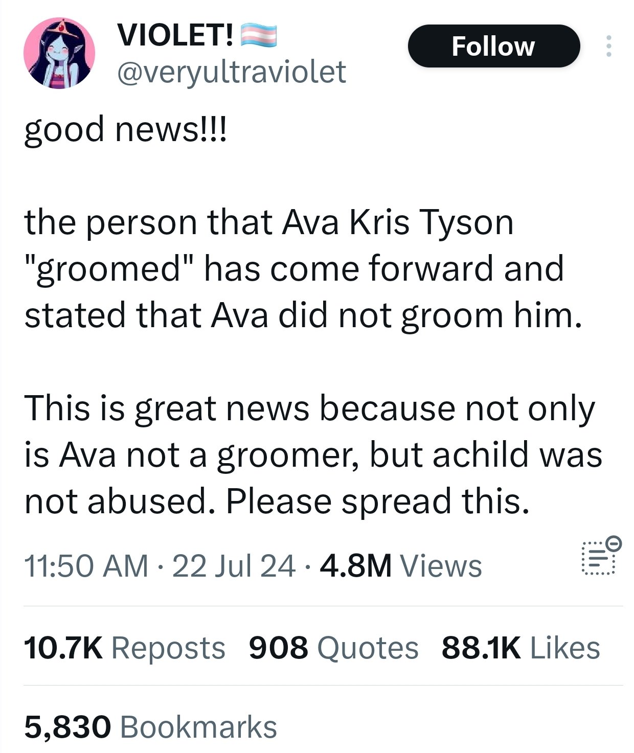 GTScLj2asAAqLdP.jpeg