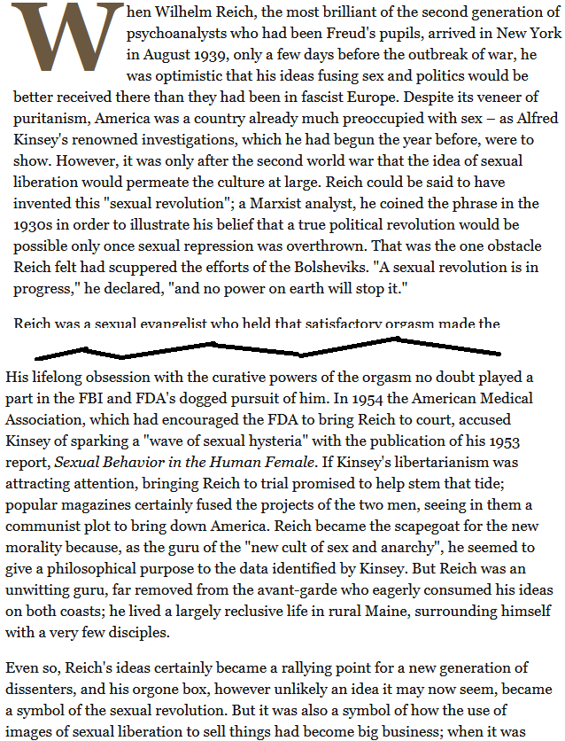 Guardian Article on Wilhelm Reich.png