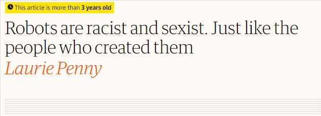 Guardian headline 4.JPG
