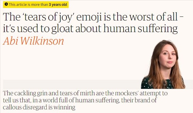 Guardian headline 6.JPG