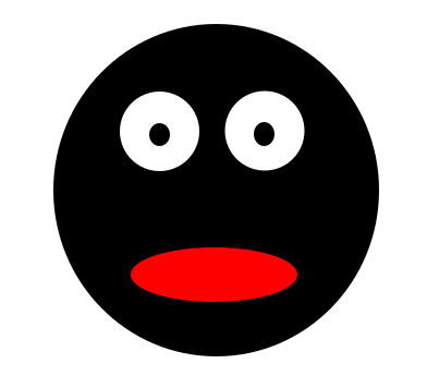 guardianmeme (85).png