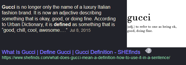 gucci.PNG