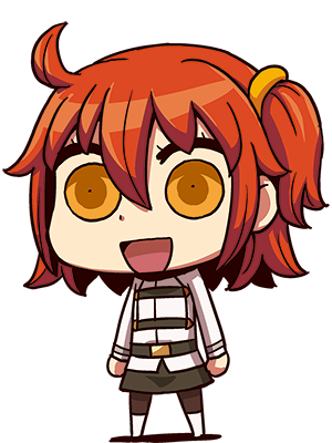 gudako.png