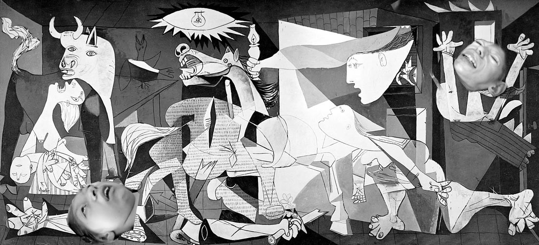 guernica_all.jpg