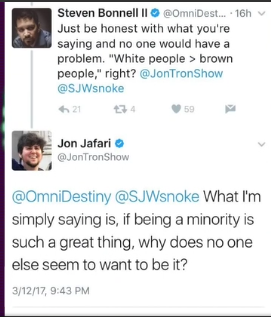 guest appearence.PNG