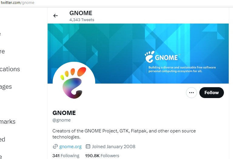 Guh nome pride.jpg