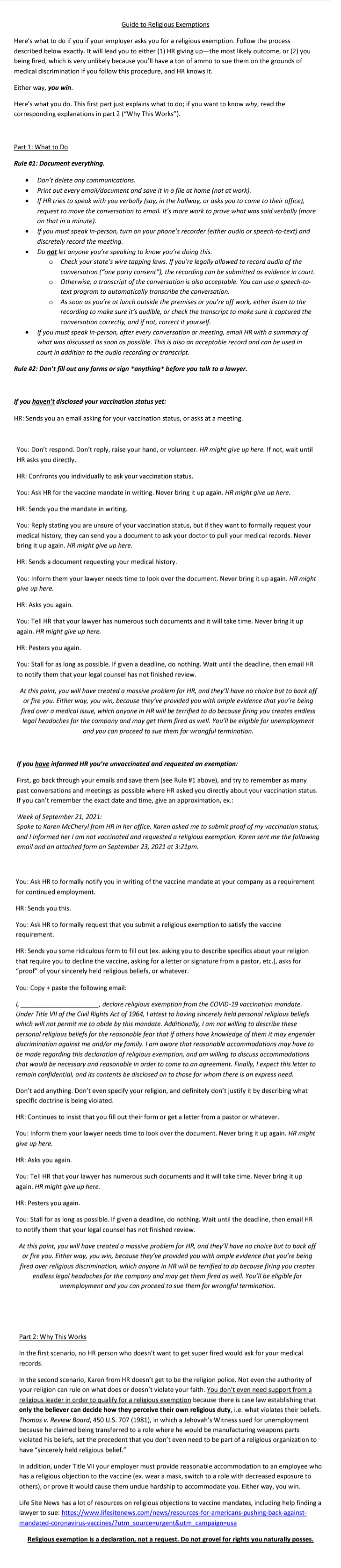 Guide to Religious Exemptions.png