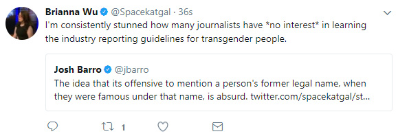guidelines.jpg