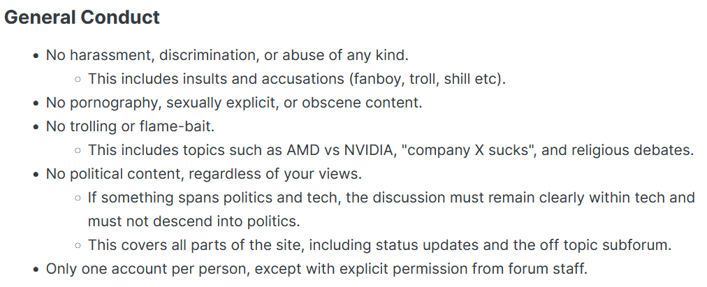 guidelines.PNG