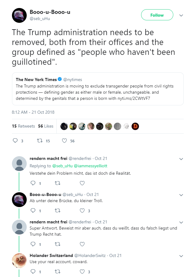 Guillotine Trump Administration.png