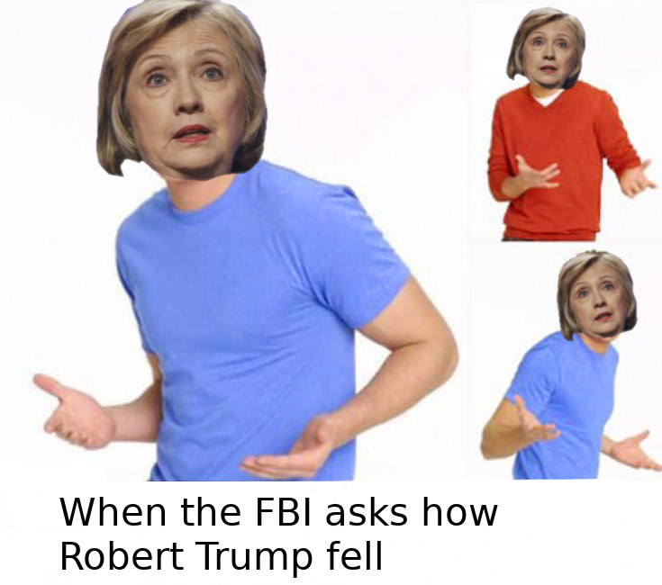 guilty.jpg