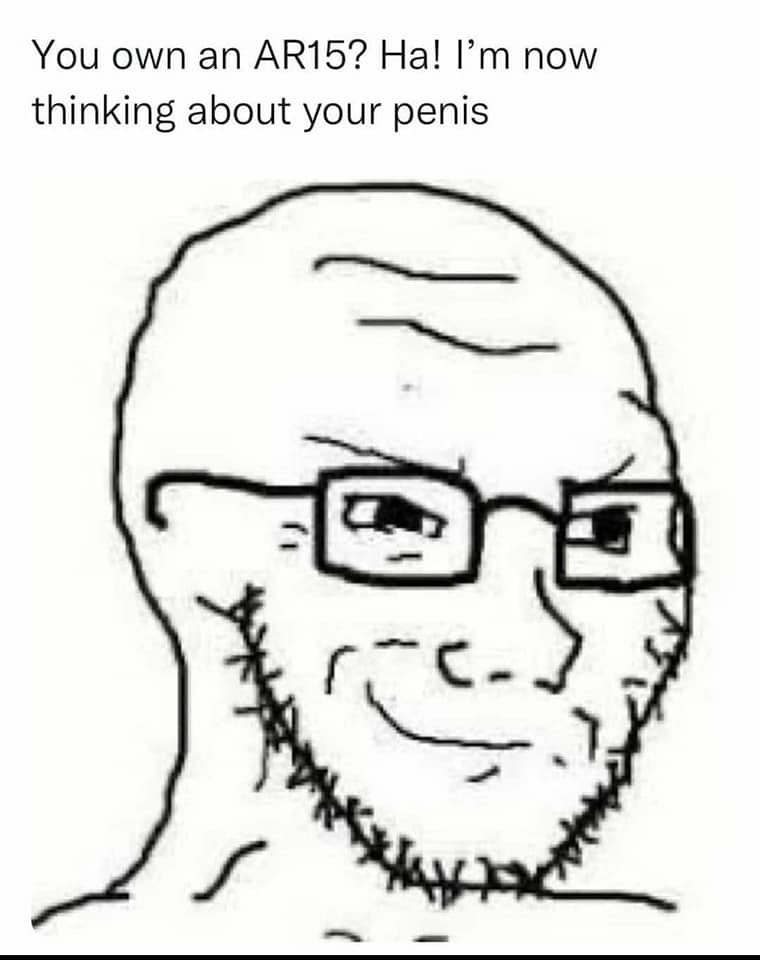 Gun control fgs.jpg