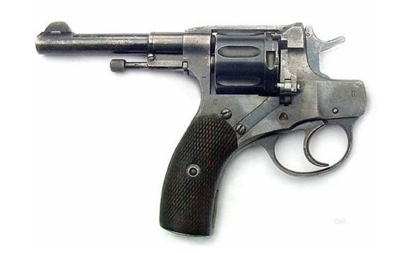 gun for op.jpg
