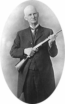 Gun Moses.jpeg