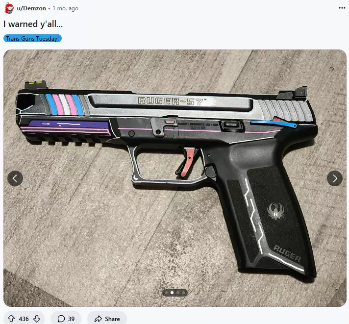 Guncraft.webp