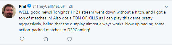 Gunplay.PNG