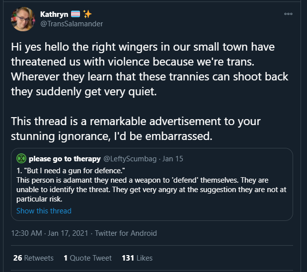 Guns 1.PNG