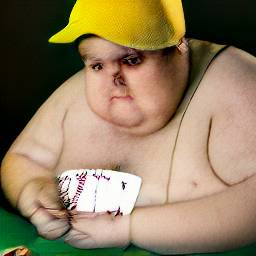 gunt gambling 1.jpg