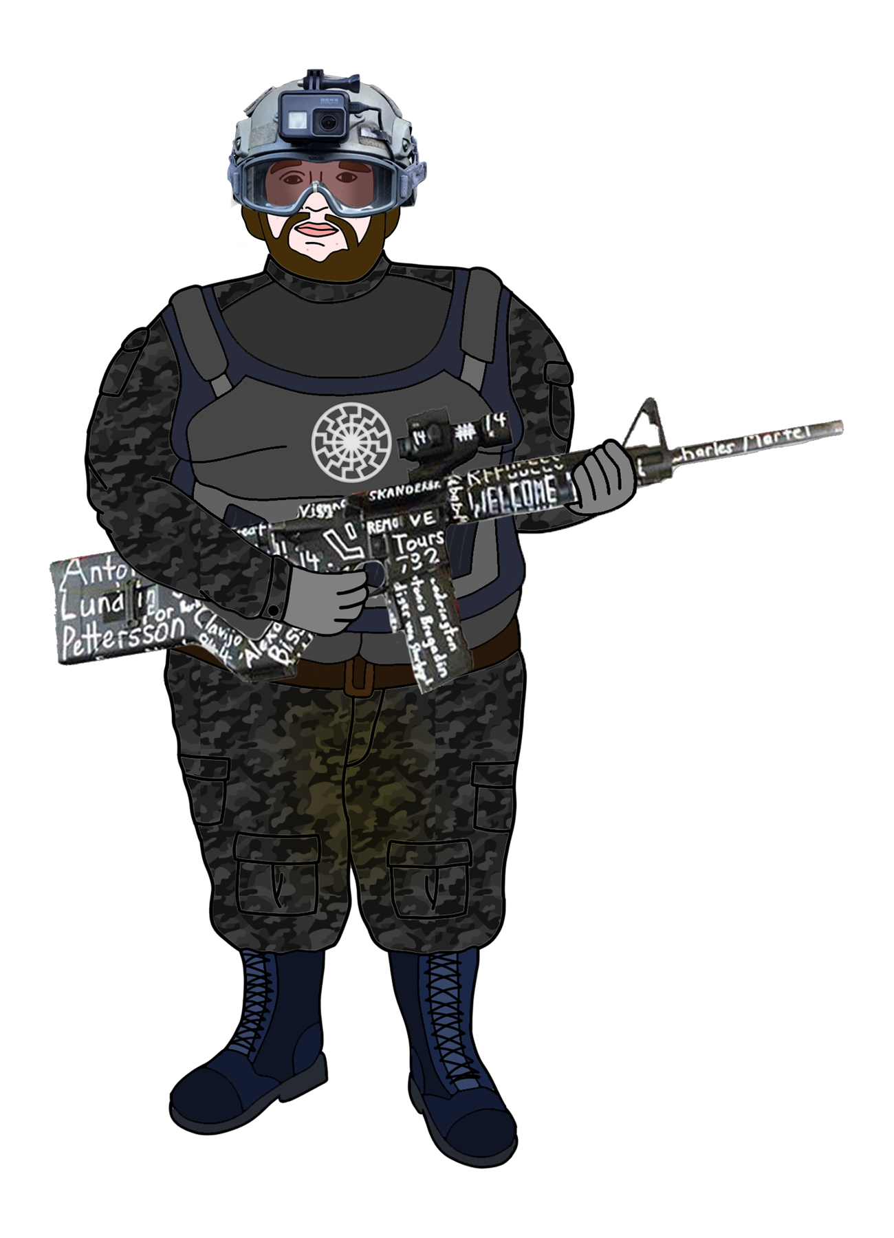 gunt guard gator oldfag 7.png