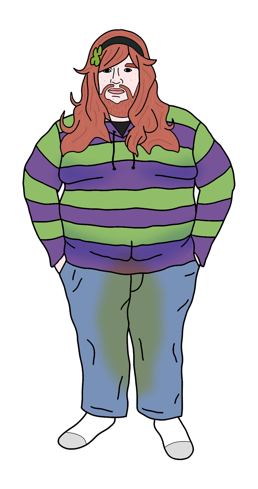 gunt guard gator oldfag 9.png