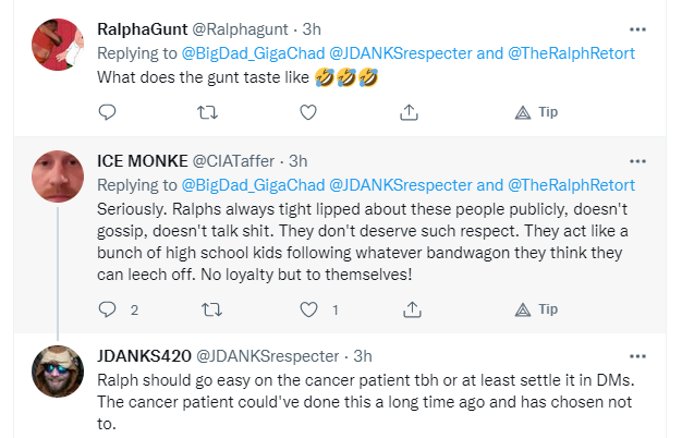 Gunt Licker.PNG