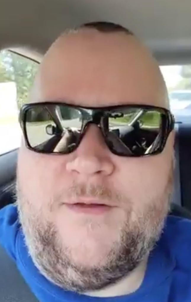 Gunt.png