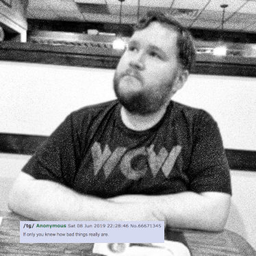 gunt.png