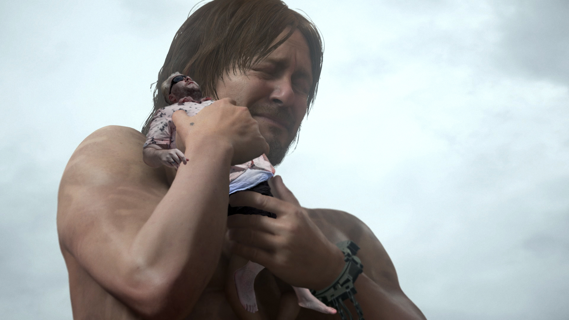gunt_baby.jpg