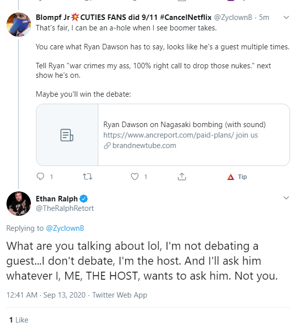 Gunt_never learns.png