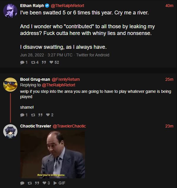 GuntAndFans.JPG