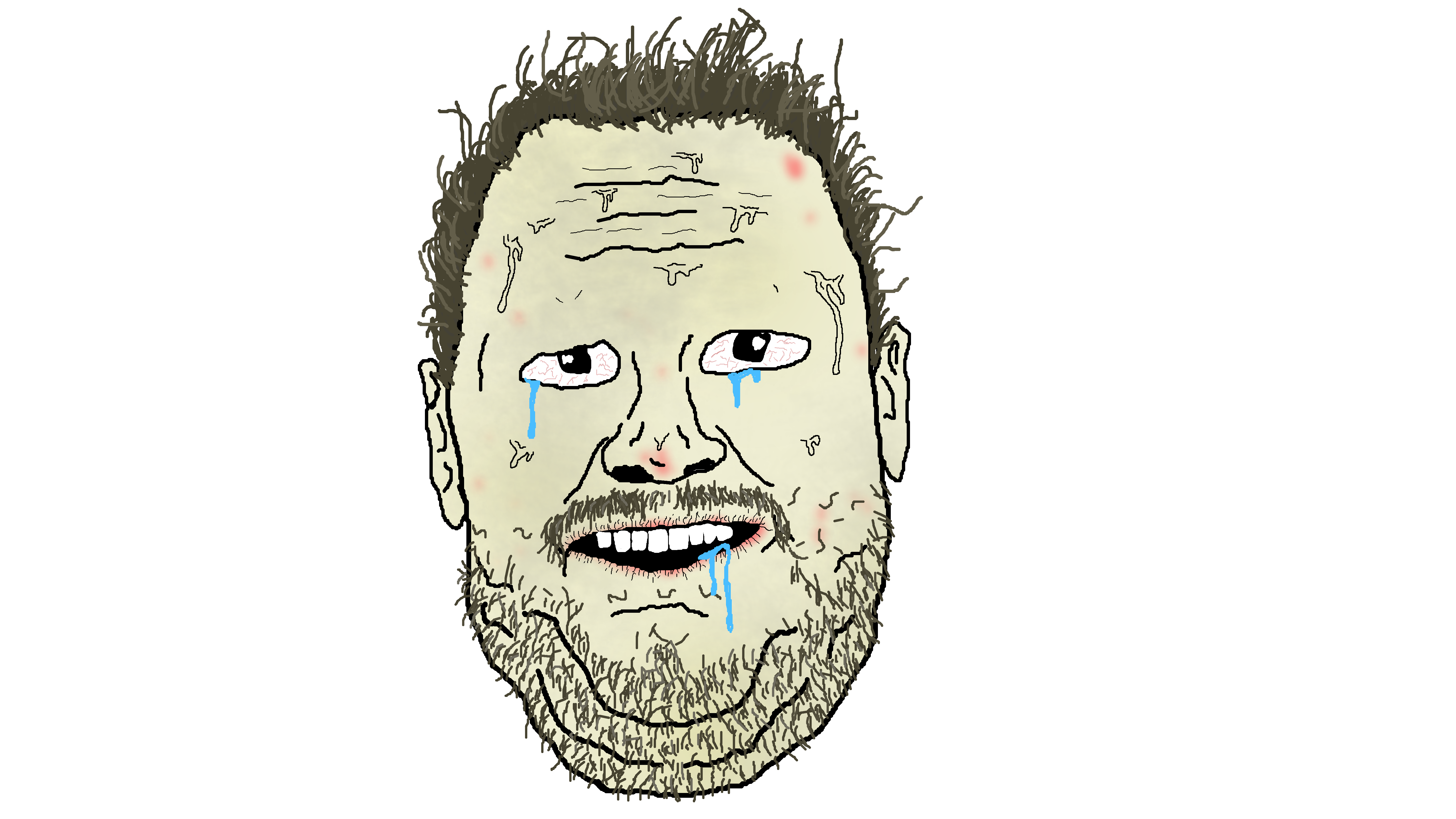 gunted.png