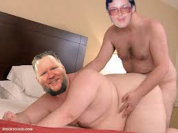 gunted_and_chunted.jpg