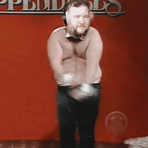 Guntendales.gif