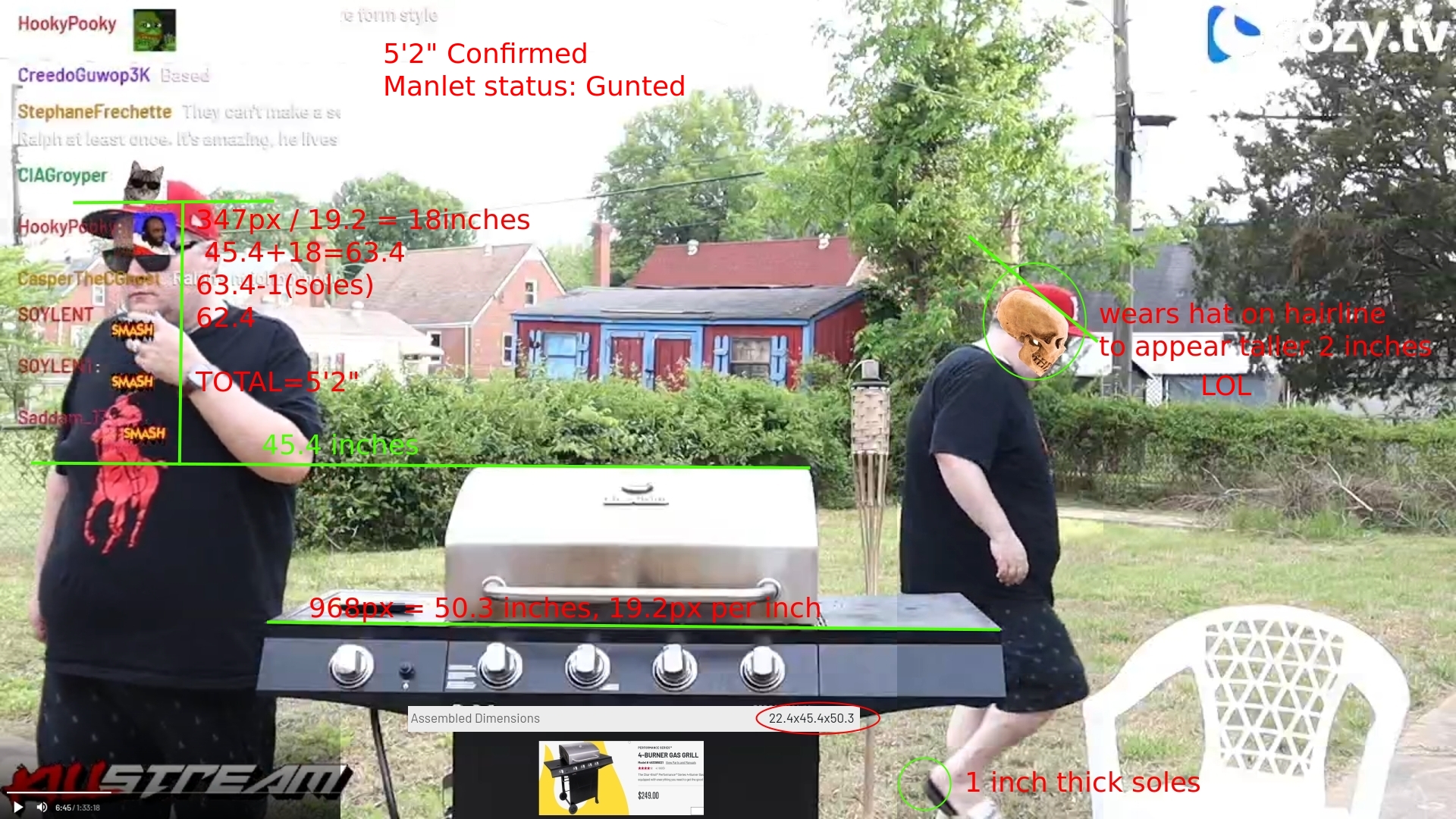 gunterMerge5.jpg
