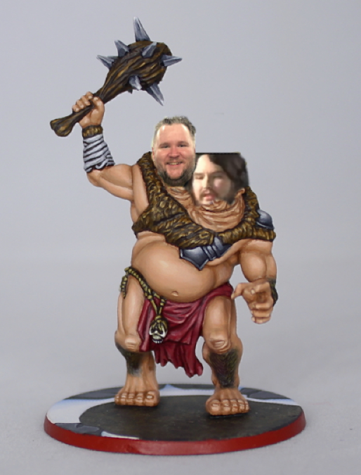 guntgaytor.png