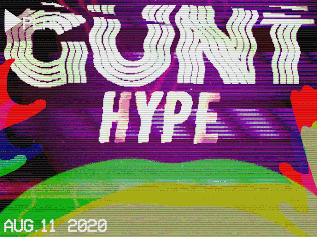 GuntHype.gif