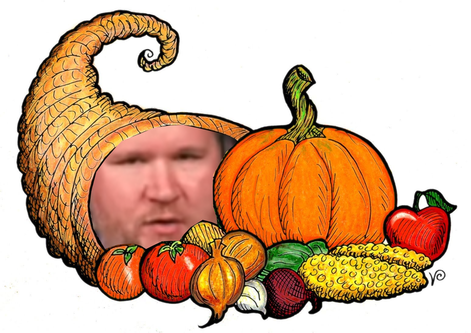 guntocopia.png