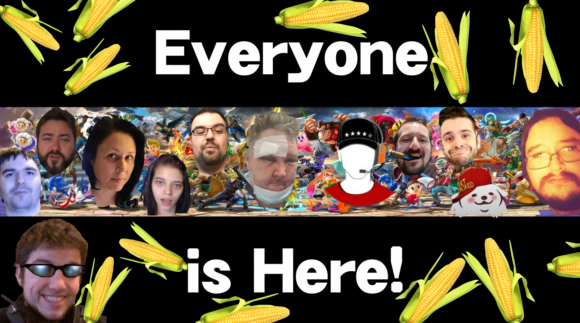 guntpocalypse corn.png