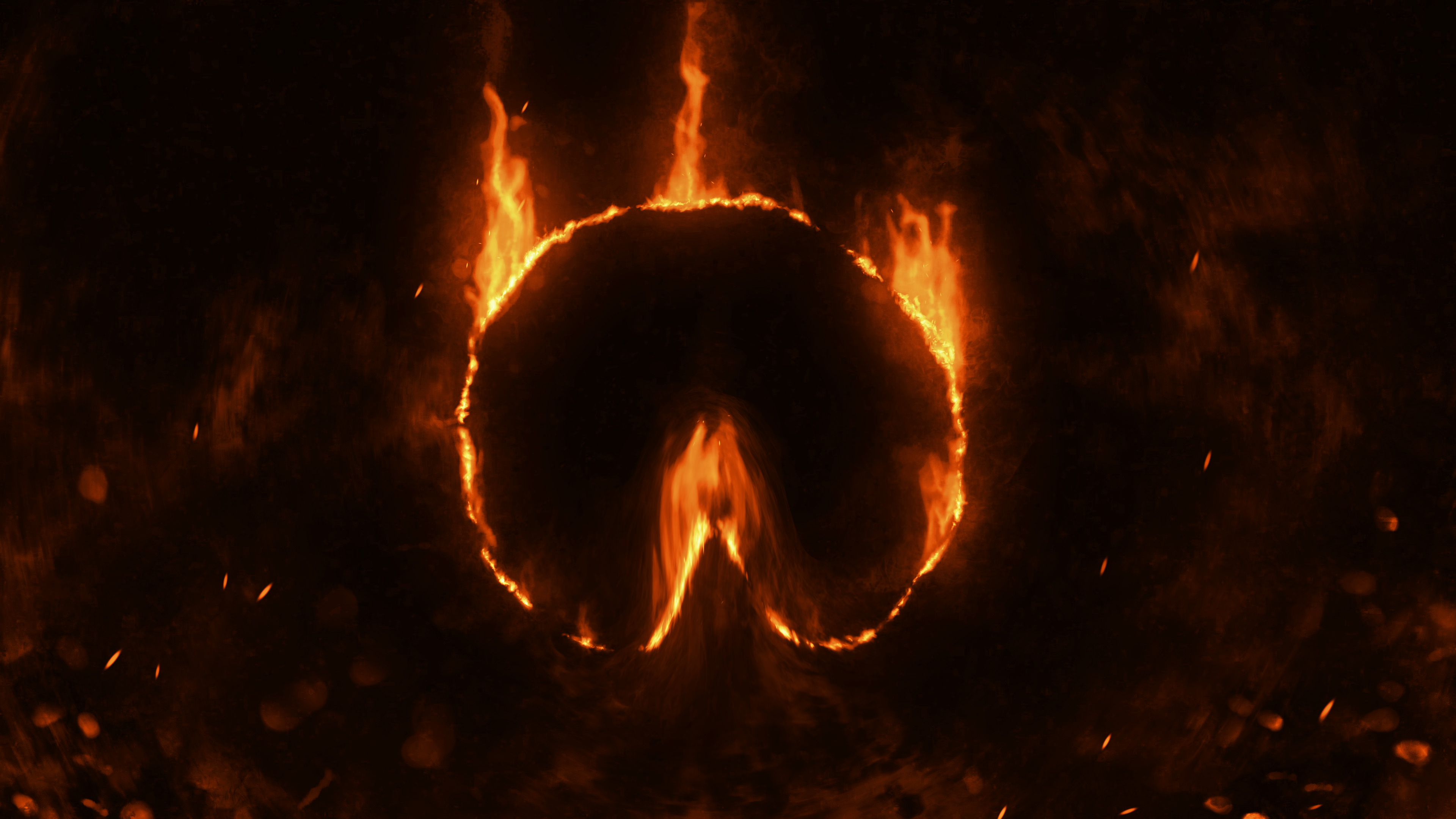 Guntsign.png