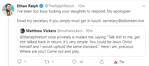 guntvickers1.png