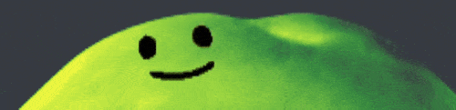 GuntwaveHD.gif