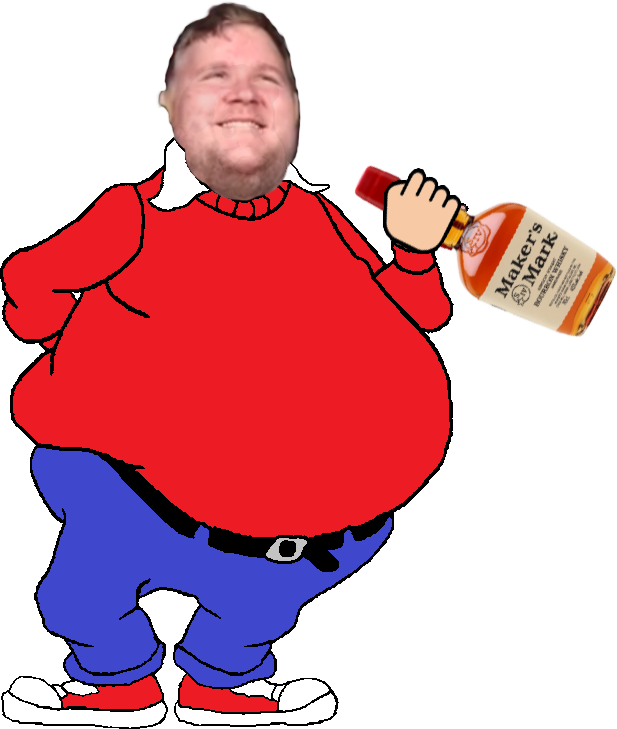 gunty.png