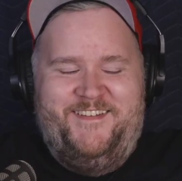 Guntychin.jpg
