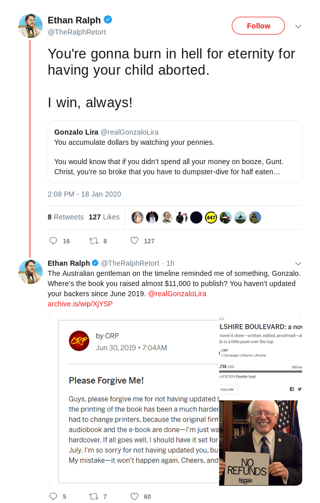 guntzalo3.png