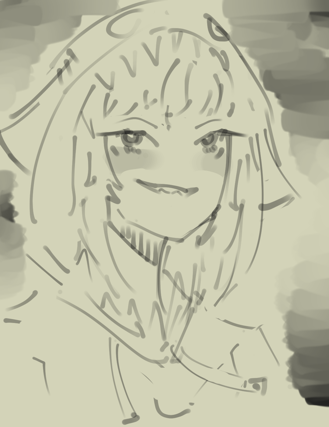 gur - Copy (2).png