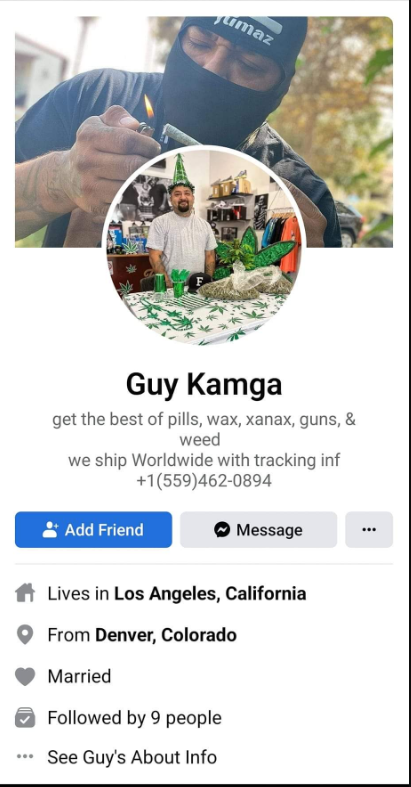 Guy.PNG